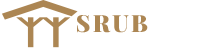 Srub Chodov